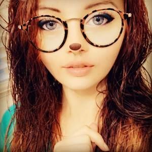 Meet your Posher, Brook